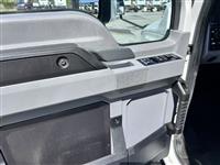 2021 Mack AN64T