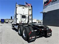 2021 Mack AN64T