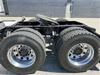 2021 Mack AN64T
