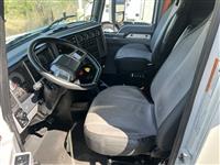 2020 Mack AN64T
