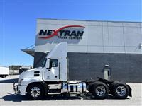 2021 Mack AN64T