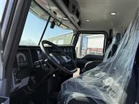 2025 Mack AN64T