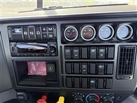 2025 Mack AN64T