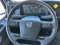 2020 Volvo VNL64T760