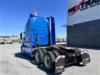 2020 Volvo VNL64T760