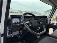 2025 Mack MD6 42R