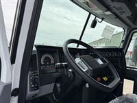 2025 Mack AN64T