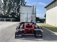 2021 Volvo VNL64T860