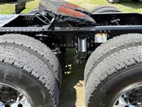 2020 Mack AN64T