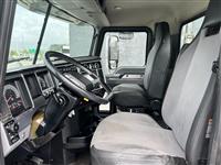 2019 Mack PI64T