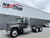 2019 Mack PI64T