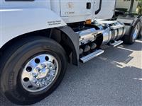 2019 Mack AN64T