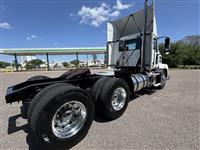 2019 Mack AN64T