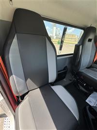 2019 Mack AN64T