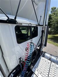 2019 Mack AN64T