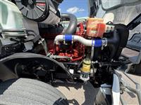 2019 Mack AN64T