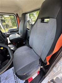 2019 Mack AN64T