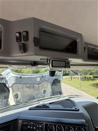 2019 Mack AN64T