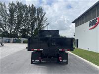 2022 Mack MD642