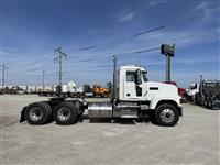 2026 Mack PI64T