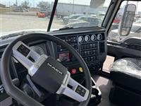 2026 Mack PI64T