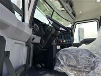 2026 Mack PI64T