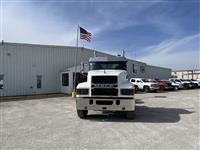 2026 Mack PI64T