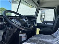 2025 Mack PI64T