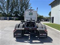 2025 Mack PI64T