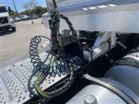 2025 Mack PI64T