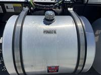 2025 Mack PI64T