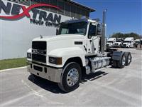 2025 Mack PI64T