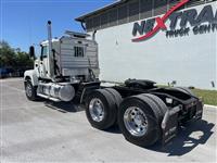2025 Mack PI64T