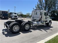 2025 Mack PI64T