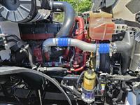 2020 Mack AN64T