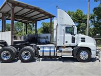 2020 Mack AN64T