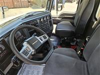 2020 Mack AN64T