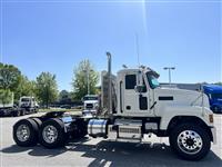 2024 Mack PI64T