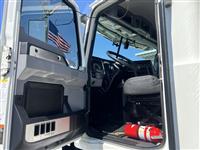 2024 Mack PI64T