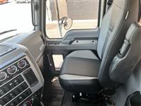 2024 Mack PI64T
