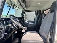 2024 Mack PI64T