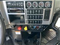 2024 Mack PI64T