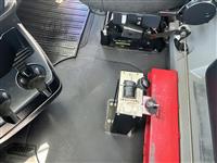 2024 Mack PI64T