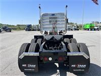 2024 Mack PI64T