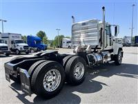 2024 Mack PI64T