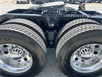 2024 Mack PI64T