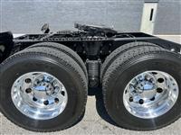 2024 Mack PI64T
