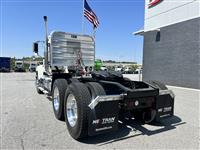2024 Mack PI64T