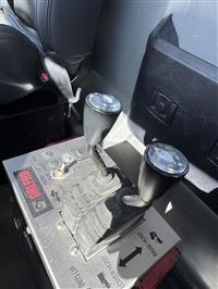 2024 Mack GR64F
