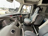 2026 Volvo VNL64T860